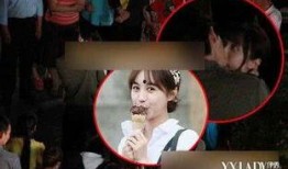 圈内人爆料明星的私生活,圈内人爆料背后的真实故事