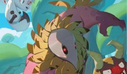 吃瓜娱乐最前线下载安装,一键下载安装，畅享最新娱乐资讯！