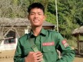 李赛高挑脚筋爆料视频,揭秘背后真相