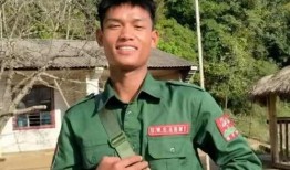 李赛高挑脚筋爆料视频,揭秘背后真相