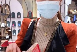 猴哥妻子爆料事件视频,真相究竟如何？