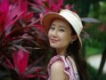 舒畅爆料最新新闻消息,娱乐圈最新动态大揭秘！