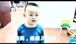 二胎全集在线观看,温馨家庭生活全景展现