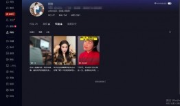 抖音粮仓爆料视频在哪看,独家观看指南