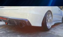 汽车爆料视频在线观看,在线观看热门视频，尽享汽车行业最新动态