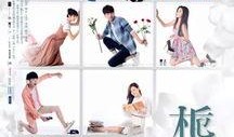 栀子花开2017电视剧在线观看,青春校园的浪漫旋律