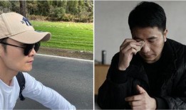 舅舅爆料视频在线观看,揭秘不为人知的幕后真相