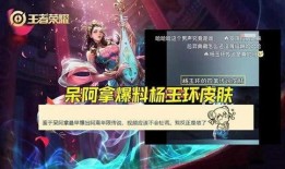 杨玉环最新海报爆料视频,全新爆料视频揭秘绝世佳人风采