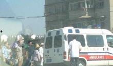 城阳城管爆料事件最新,真相揭开，执法争议再引热议