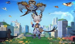 李元芳爆料新皮肤视频,神秘特效引期待，揭秘背后故事