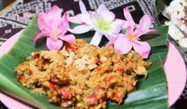 爆料老挝山楂的视频大全,视频大全带你领略神秘果实的魅力