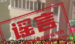 台山跑腿爆料事件真相视频,揭开背后惊人内幕