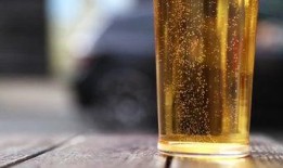 爆料饮料视频大全集下载,海量饮品制作攻略一网打尽