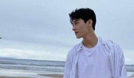 龚俊爆料视频最新消息大全,揭秘背后故事与精彩瞬间”