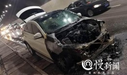爆料奔驰自燃视频大全下载,视频大全深度解析