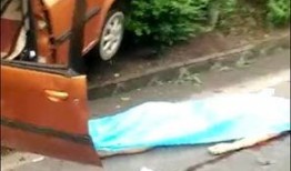 宜宾交通事故最新爆料,多车连环相撞，伤亡情况令人揪心
