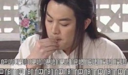 娱乐圈听我心声吃瓜的是谁,揭秘“听我心声吃瓜”事件背后的真相