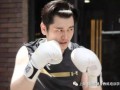 小鬼王霖最新爆料视频,揭秘娱乐圈不为人知的秘密