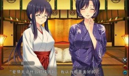 妻中密在线观看,揭秘婚姻背后的秘密世界