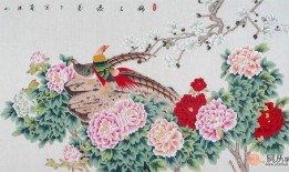《锦上添花》在线观看,浪漫爱情喜剧，甜蜜邂逅，笑中带泪的温馨故事