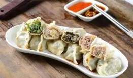 三可水饺爆料配方视频大全,视频大全大公开