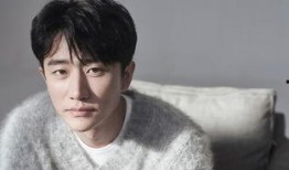 王坤最新爆料消息视频大全,揭秘娱乐圈不为人知的一面