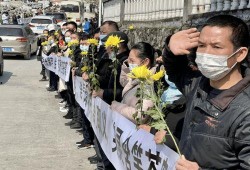 环江欧保尔新闻爆料案,揭秘背后真相与法律较量