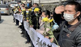 环江欧保尔新闻爆料案,揭秘背后真相与法律较量