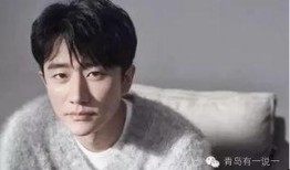 娱乐圈爆料文是真的吗,娱乐圈爆料文真实性揭秘