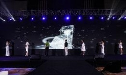 漳州最新爆料新闻直播,揭秘重大事件背后真相