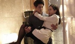 韩国初恋电影在线观看