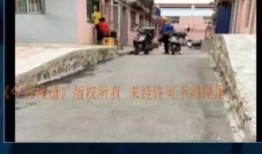 徐州外卖爆料事件视频,揭露行业乱象的瞬间