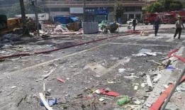 珠海爆料最新事件