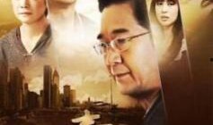 电视剧青瓷全集在线观看,揭秘古瓷传奇，探寻千年文化之谜