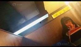 天涯爆料王磊视频,王磊视频揭秘惊人内幕