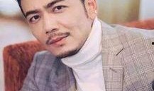 于毅爆料妻子视频播放,揭秘明星家庭生活幕后