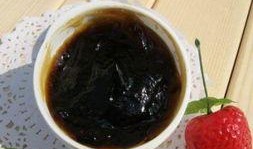 在线观看红糖,在线观看红糖生成全过程