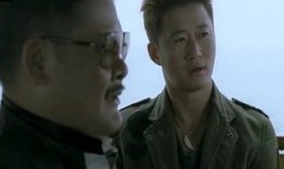 追杀在线观看,紧张刺激的复仇之旅