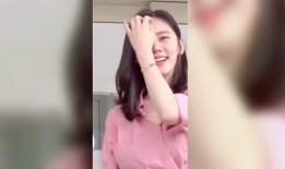 吃瓜娱乐小姐姐视频下载,热门视频下载攻略