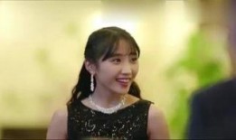 名株在线观看,实时掌握股市动态，轻松投资入门指南