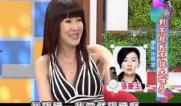 娱乐圈姐姐爆料,揭秘明星背后的真实故事
