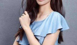 沈梦辰爆料灯光事件视频,幕后真相大揭秘