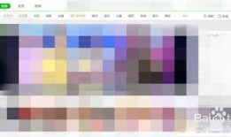 爆料综艺爱奇艺视频下载,热门视频下载攻略大公开