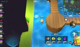 逃跑吧少年的爆料视频,独家视频内容深度解析