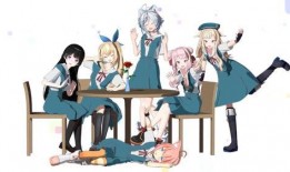 记录员爆料动画视频,动画视频制作全过程大揭秘