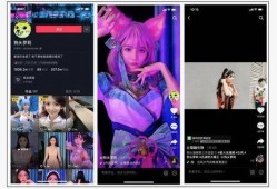 网红爆料视频网站,热门视频网站幕后真相大曝光