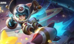 李元芳爆料新皮肤视频,神秘特效引期待，揭秘背后故事