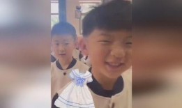 母亲节网友爆料视频播放,网友爆料视频播放引泪目