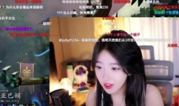 甜欣宝贝爆料视频在线观看