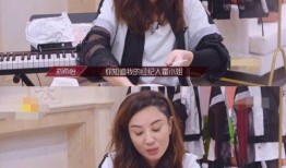 霍汶希爆料谢霆锋视频,惊人真相曝光